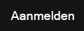 Aanmelden